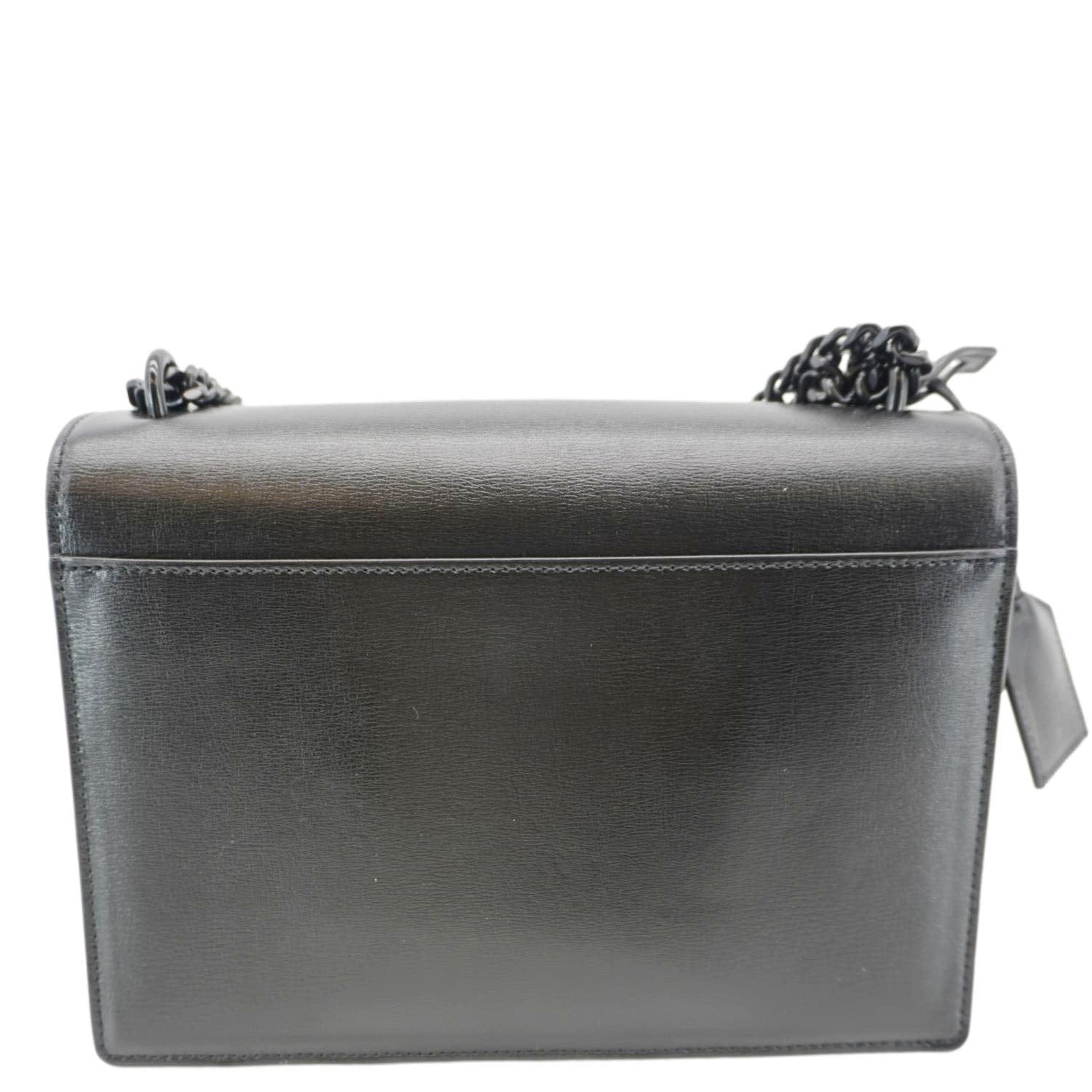 Saint Laurent Sunset Shoulder Bag - Rovelle Bags