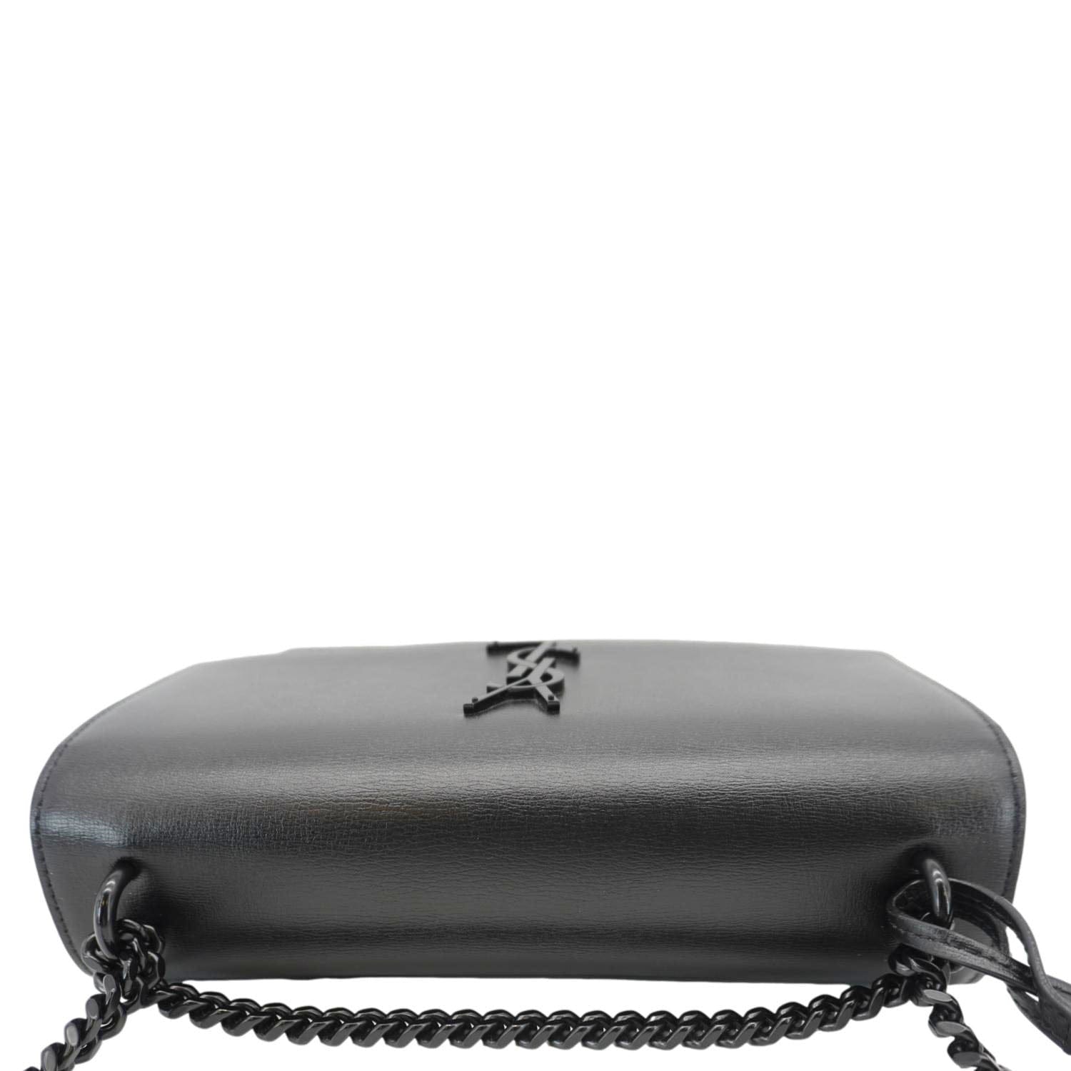 Saint Laurent Sunset Shoulder Bag - Rovelle Bags
