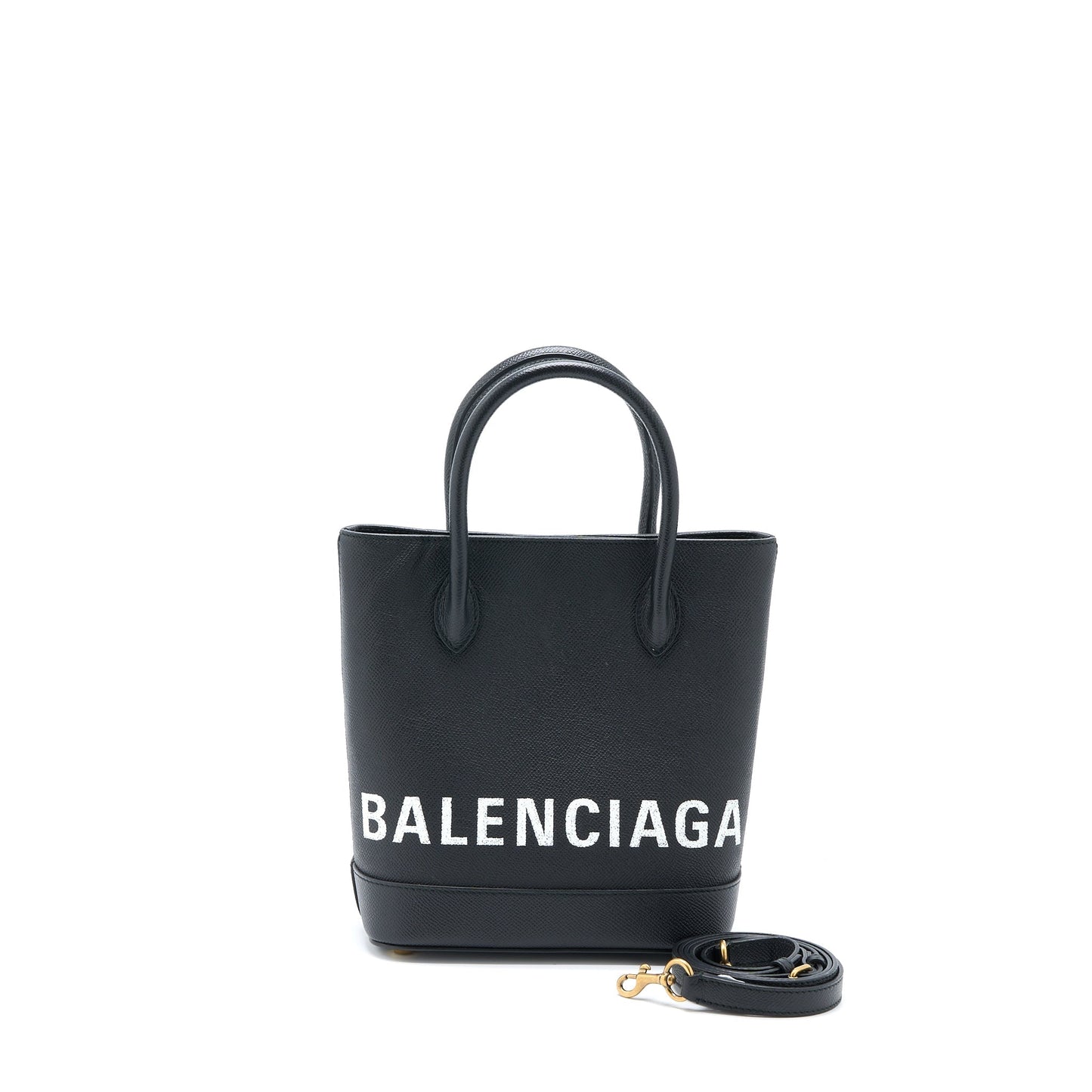 Balenciaga Tote - Rovelle Bags