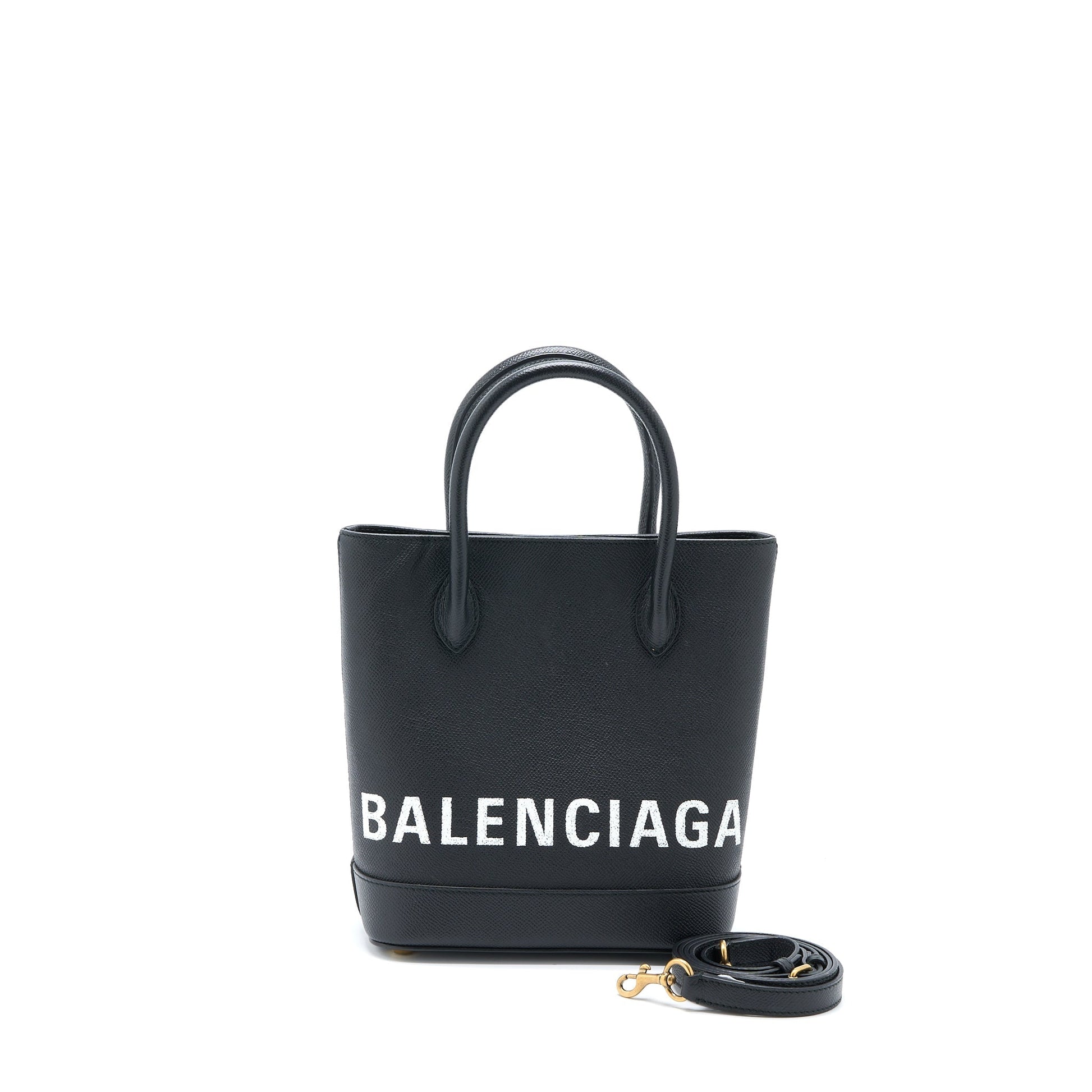 Balenciaga Tote - Rovelle Bags