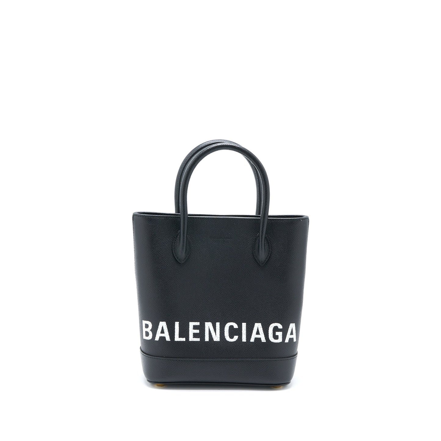 Balenciaga Tote - Rovelle Bags