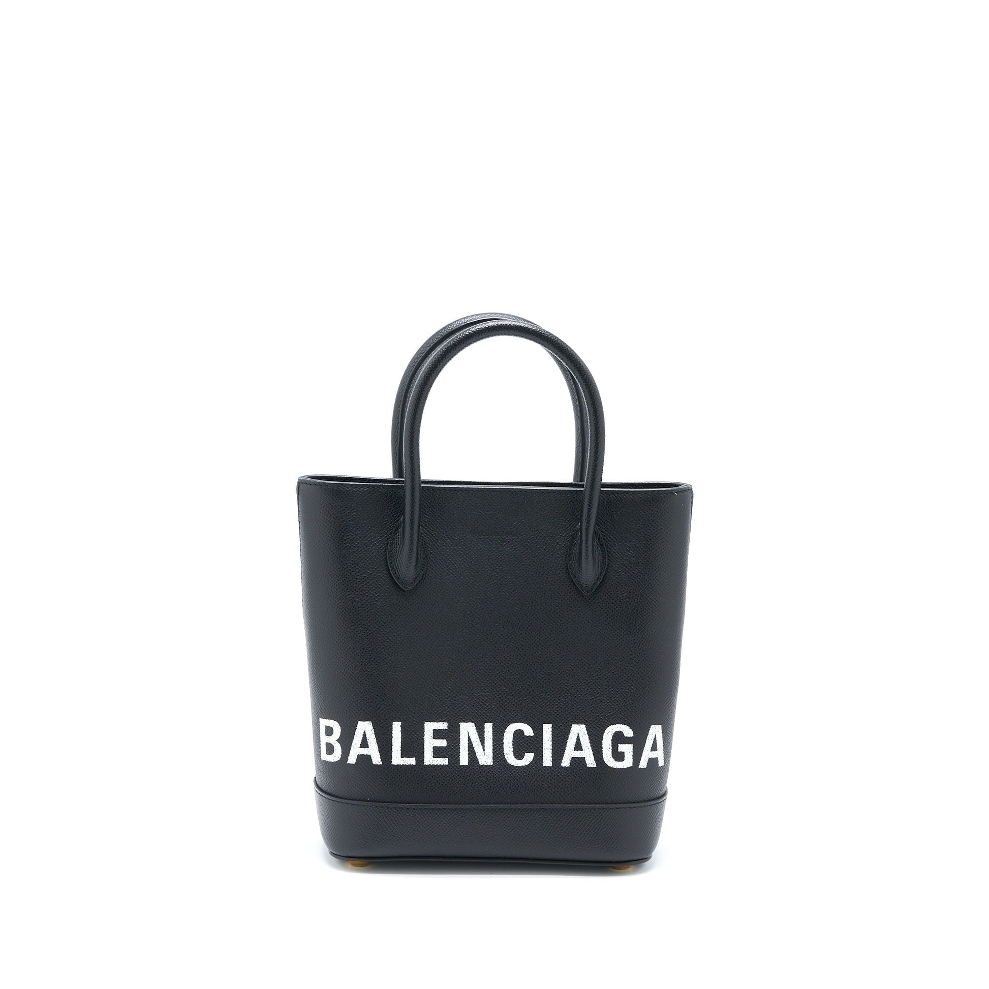 Balenciaga Tote - Rovelle Bags