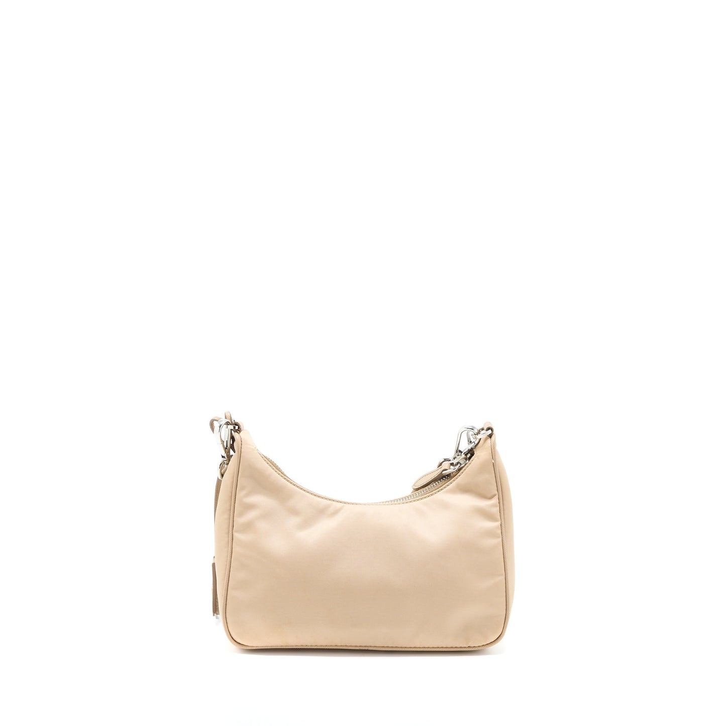 Prada Re Edition Shoulder Bag - Rovelle Bags