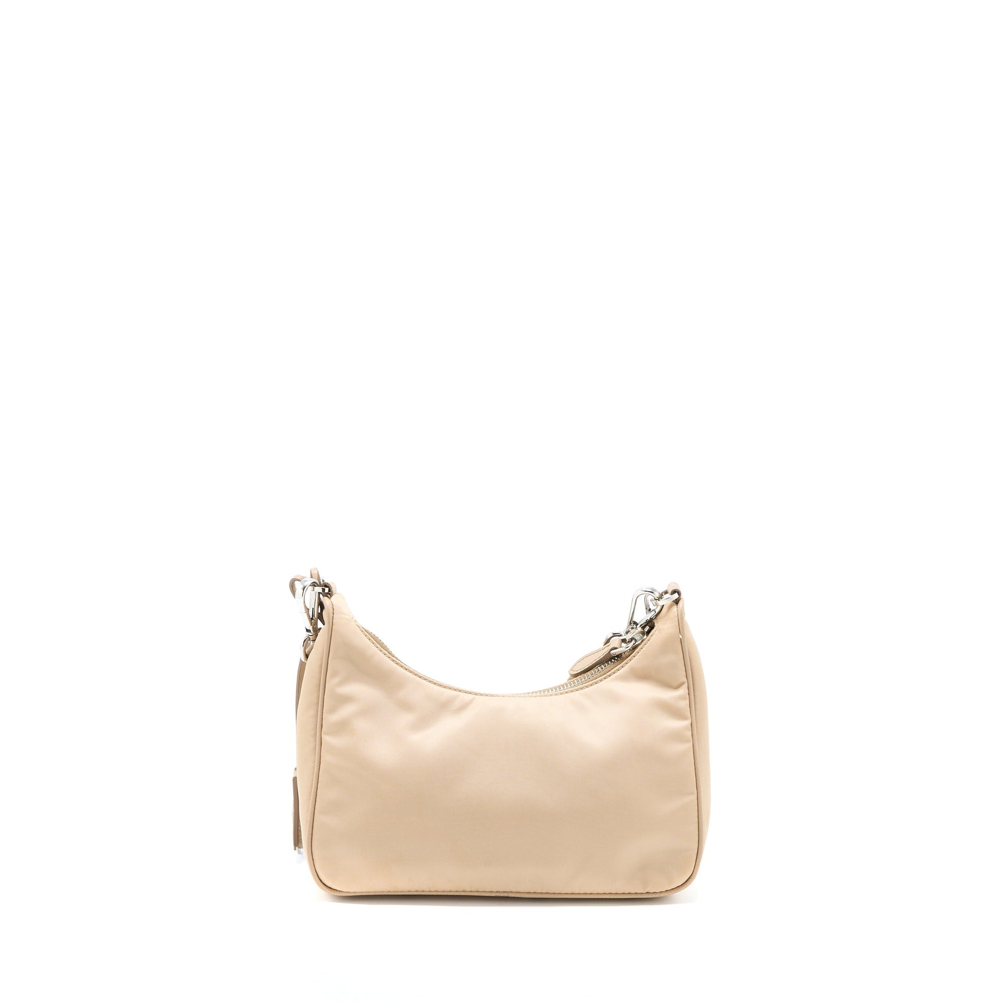 Prada Re Edition Shoulder Bag - Rovelle Bags