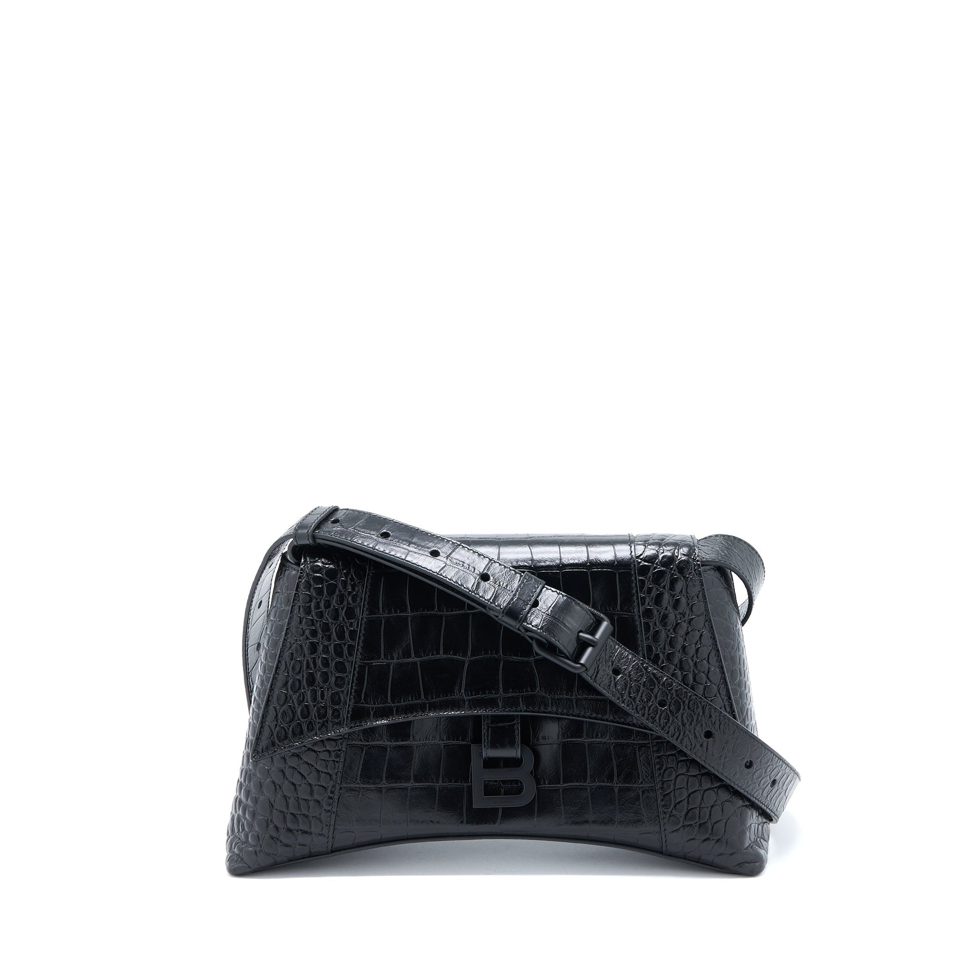 Balenciaga Small Shoulder Bag - Rovelle Bags