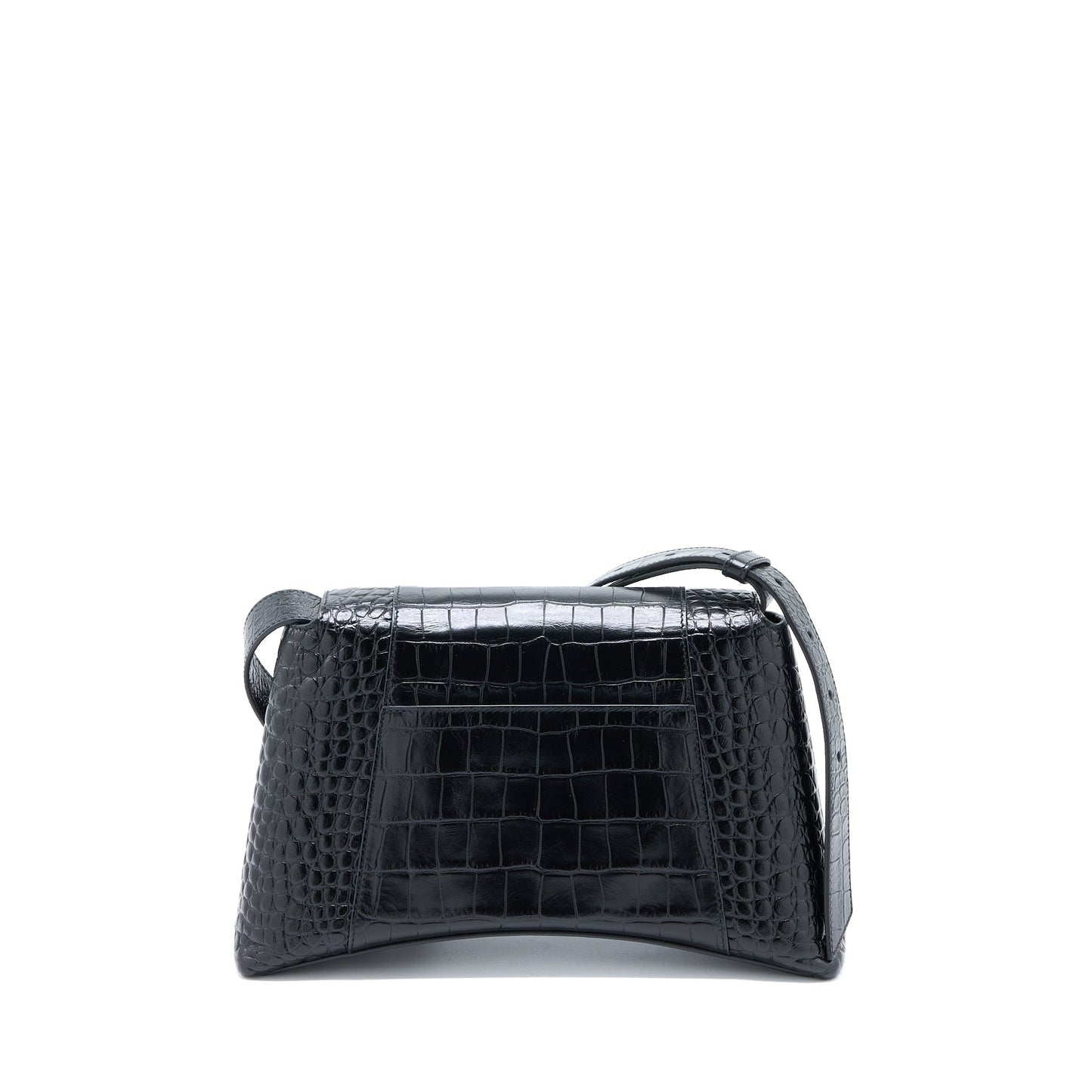 Balenciaga Small Shoulder Bag - Rovelle Bags