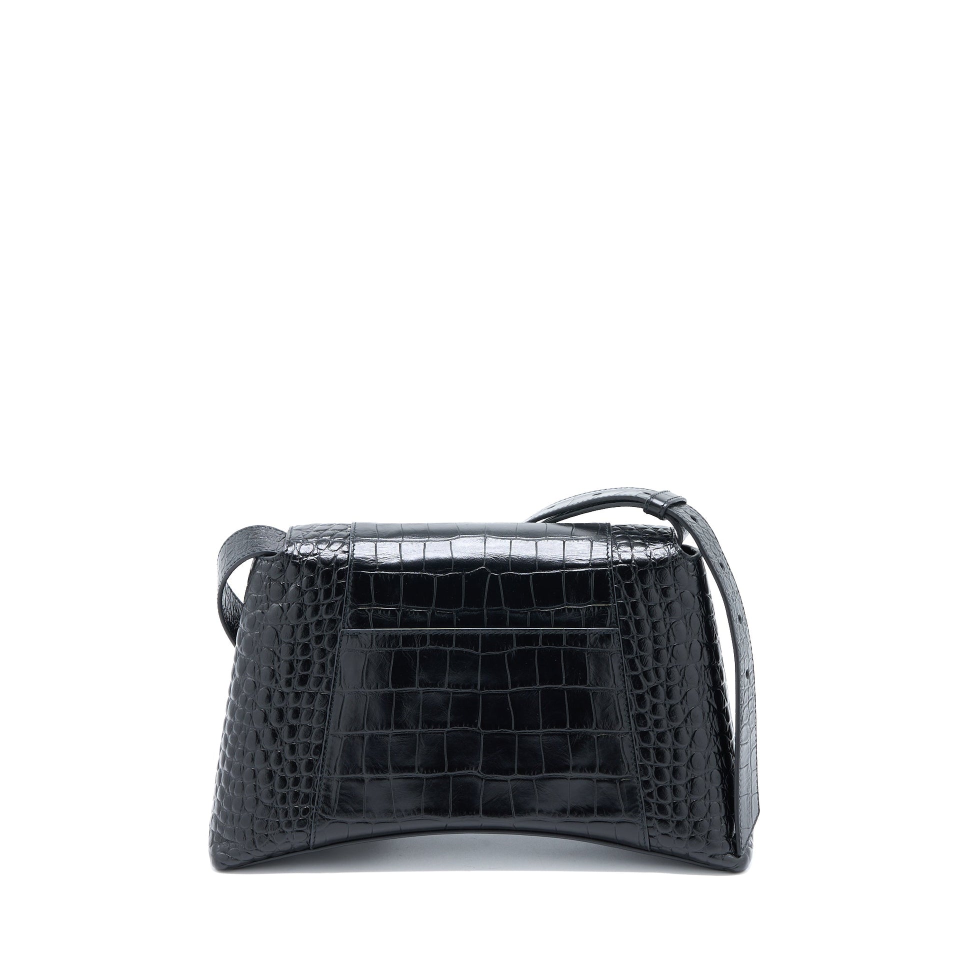 Balenciaga Small Shoulder Bag - Rovelle Bags