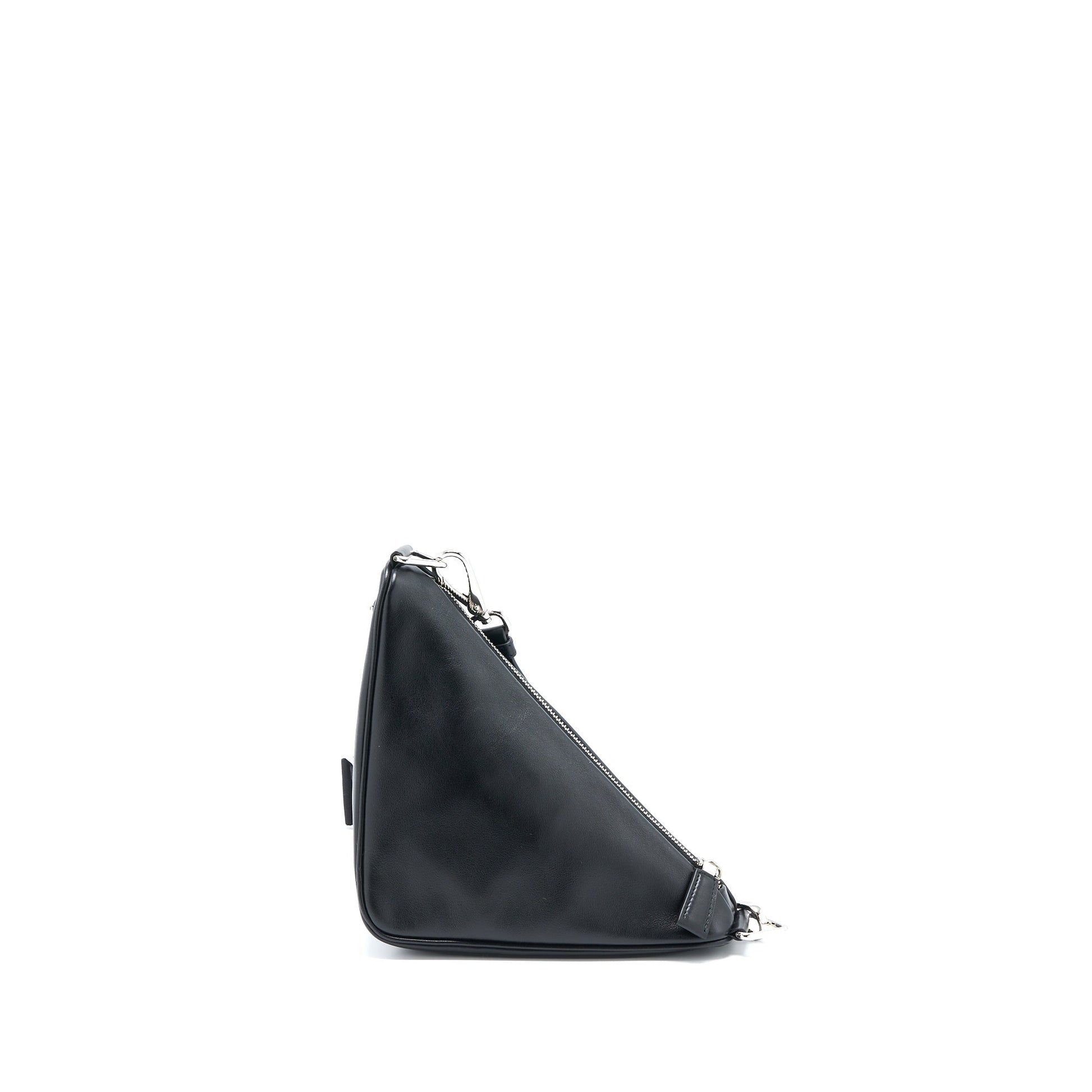 Prada Lux Handbag - Rovelle Bags
