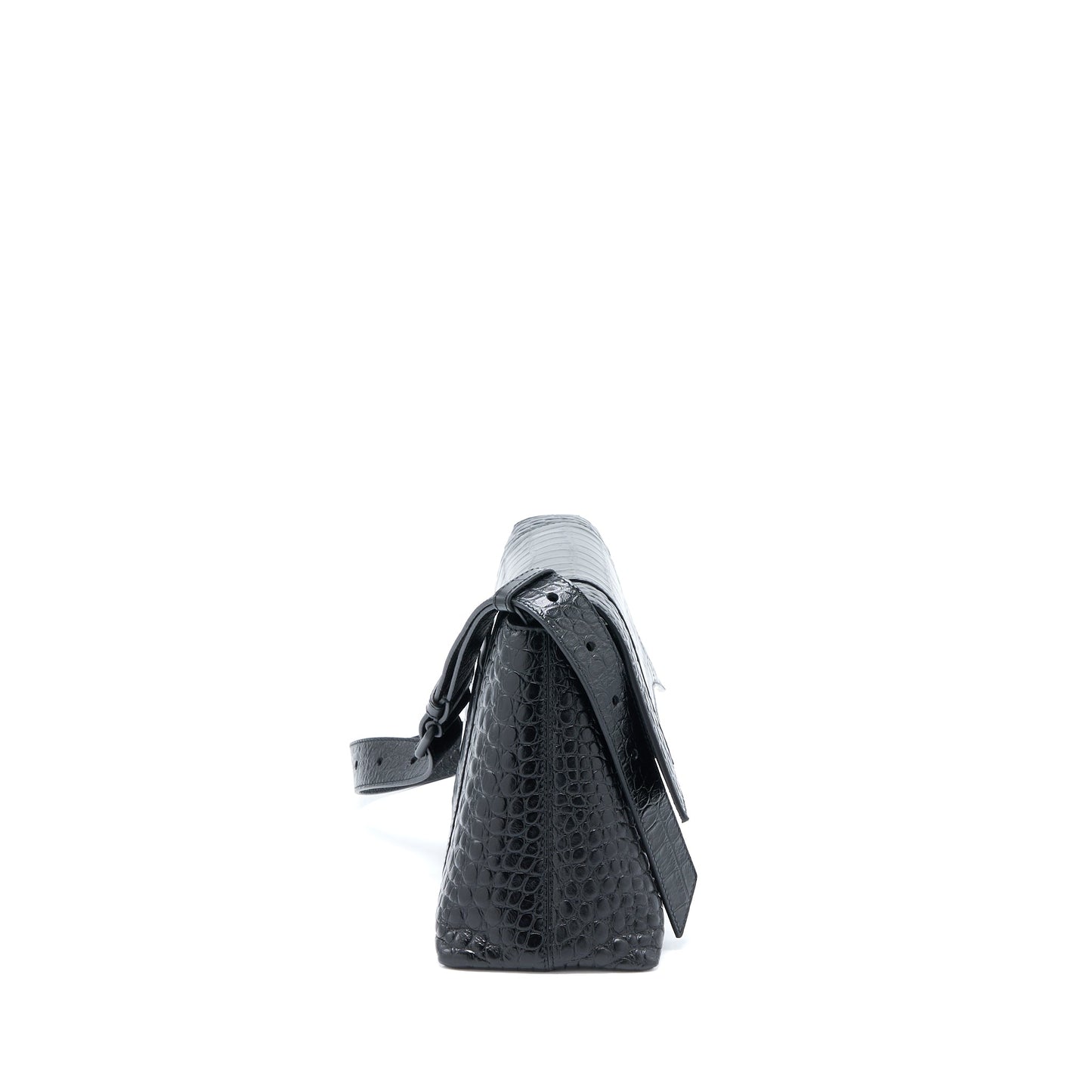 Balenciaga Small Shoulder Bag - Rovelle Bags