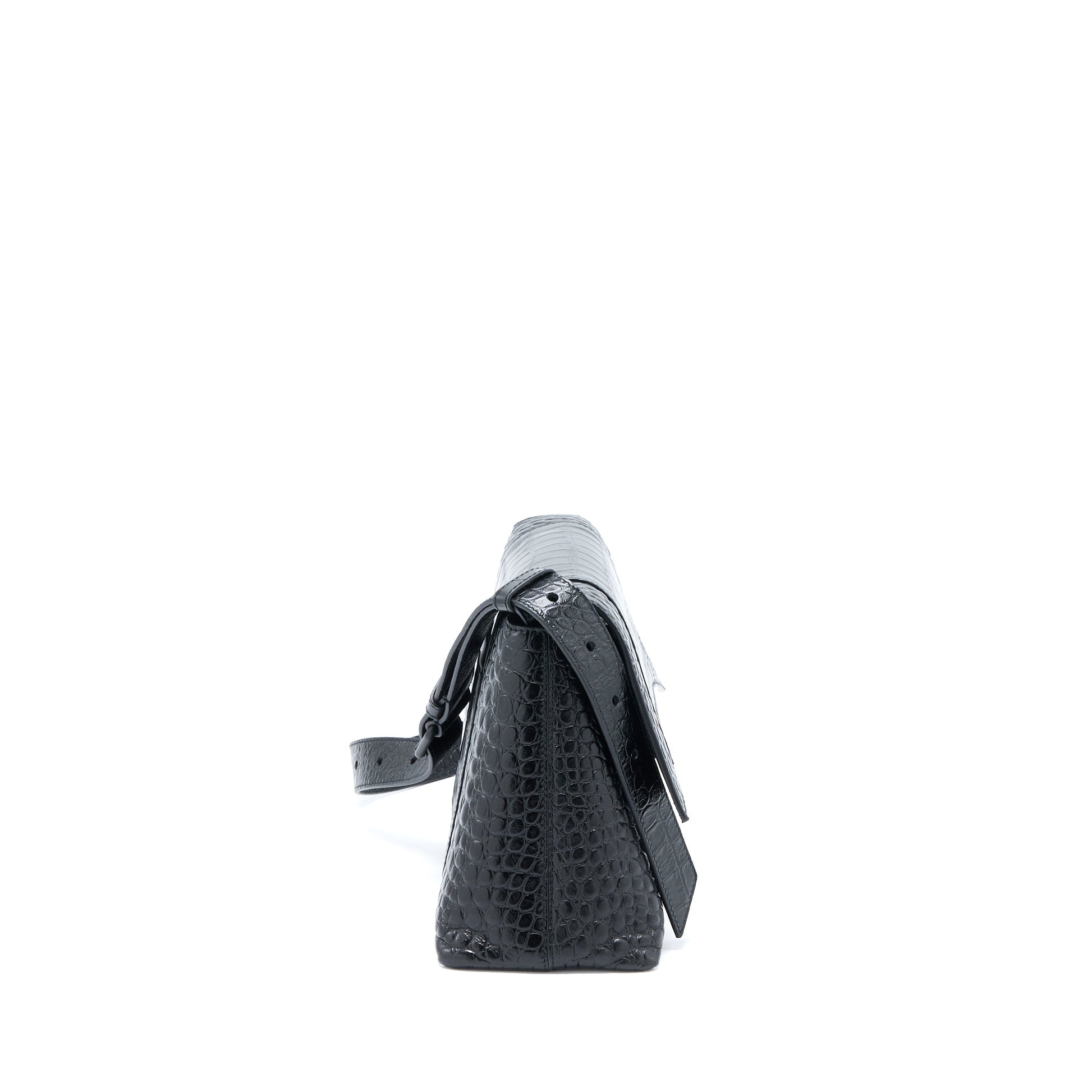 Balenciaga Small Shoulder Bag - Rovelle Bags