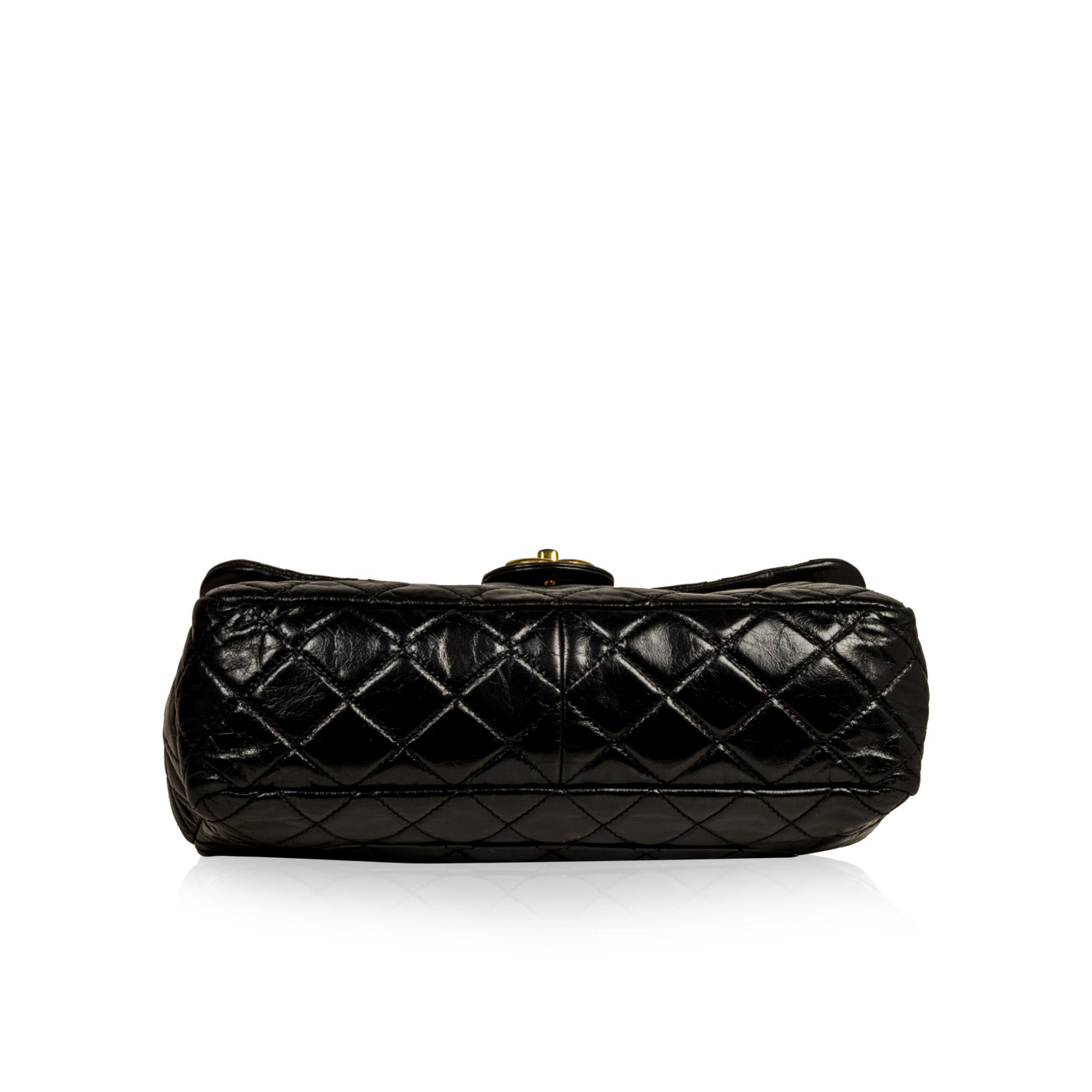 Chanel Timeless Handbag - Rovelle Bags