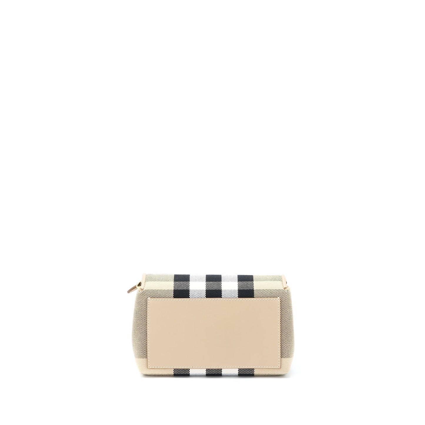Burberry Hackberry Soft Crossbody Bag - Rovelle Bags
