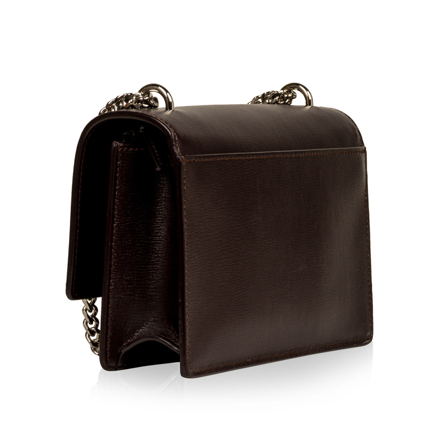 Saint Laurent Sunset Shoulder Bag - Rovelle Bags