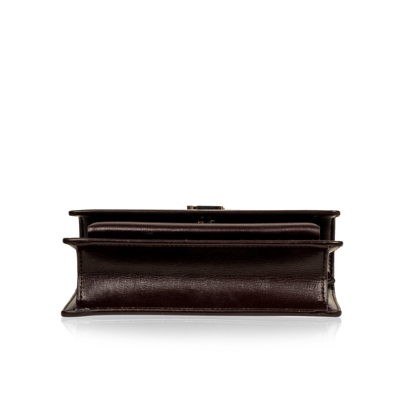 Saint Laurent Sunset Shoulder Bag - Rovelle Bags