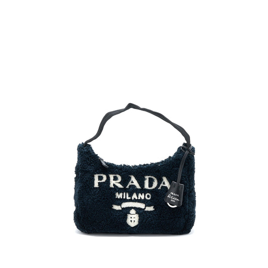 Prada Re Edition Shoulder Bag - Rovelle Bags