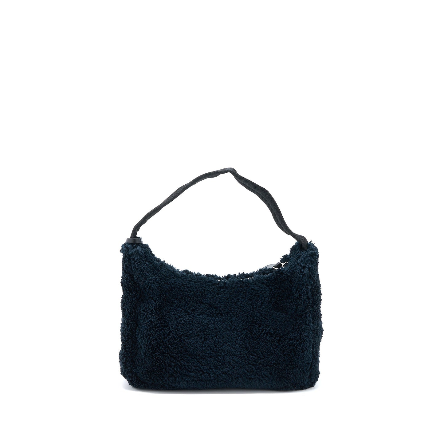 Prada Re Edition Shoulder Bag - Rovelle Bags