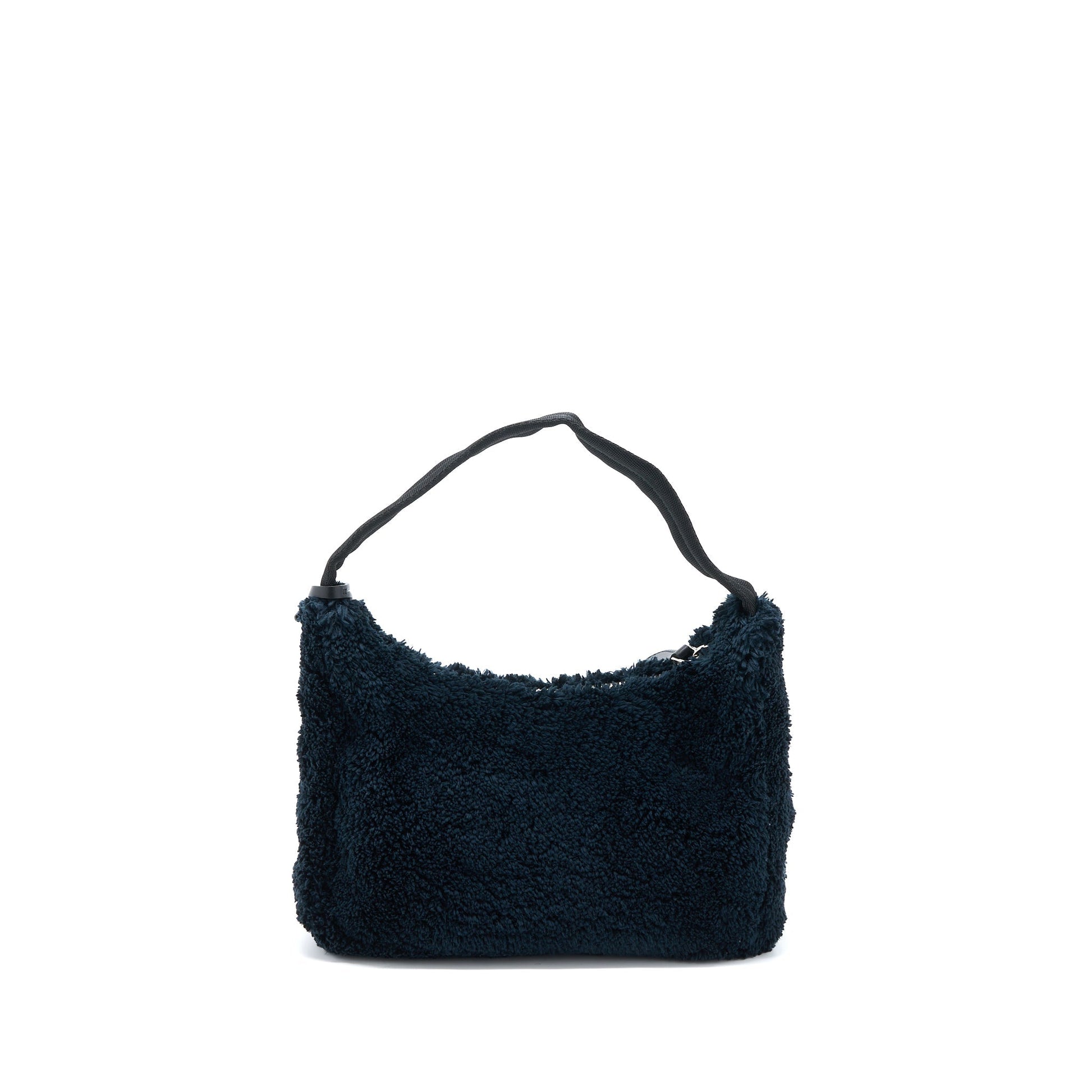 Prada Re Edition Shoulder Bag - Rovelle Bags