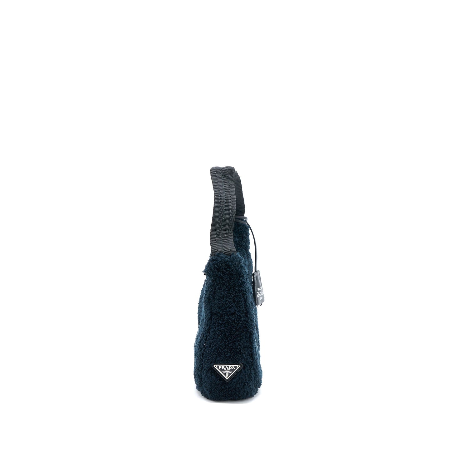 Prada Re Edition Shoulder Bag - Rovelle Bags