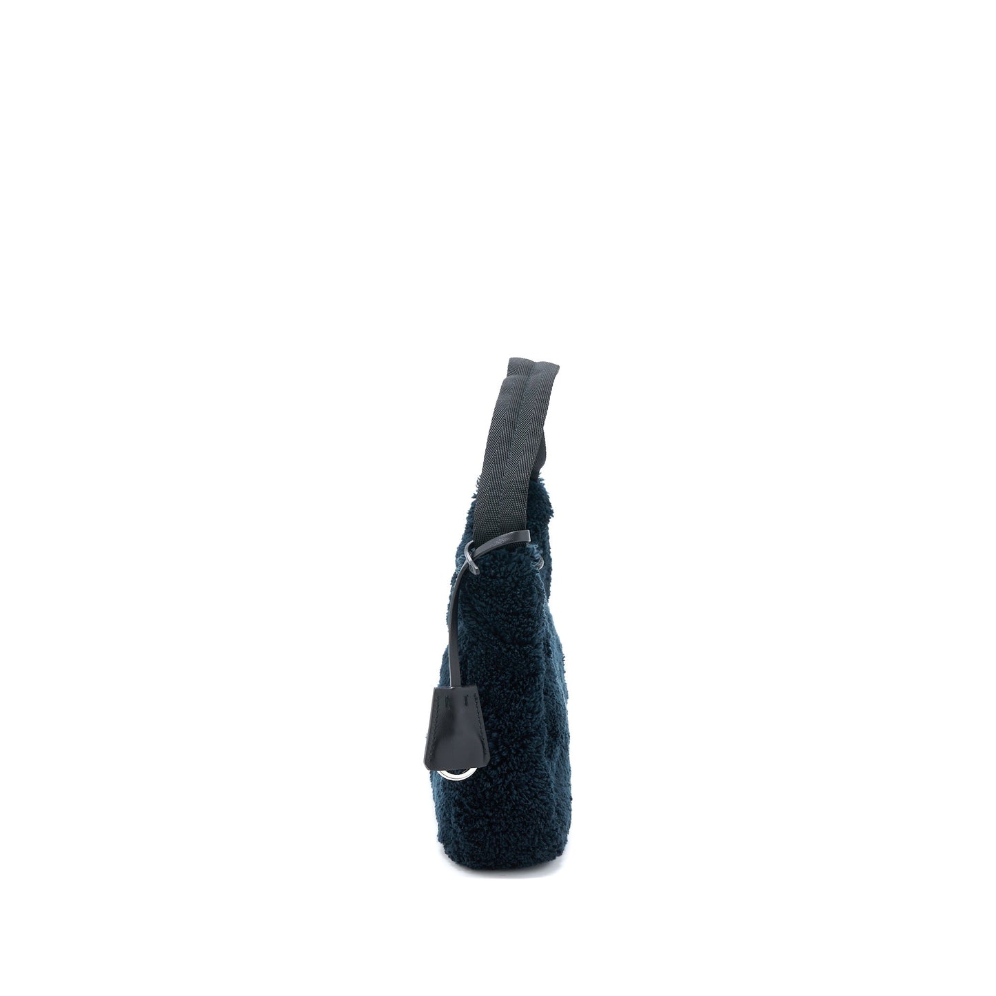 Prada Re Edition Shoulder Bag - Rovelle Bags