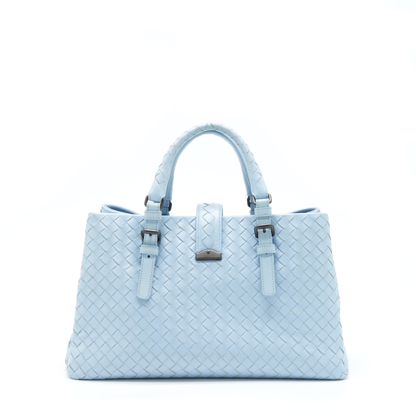 Bottega Veneta Veneta Tote - Rovelle Bags