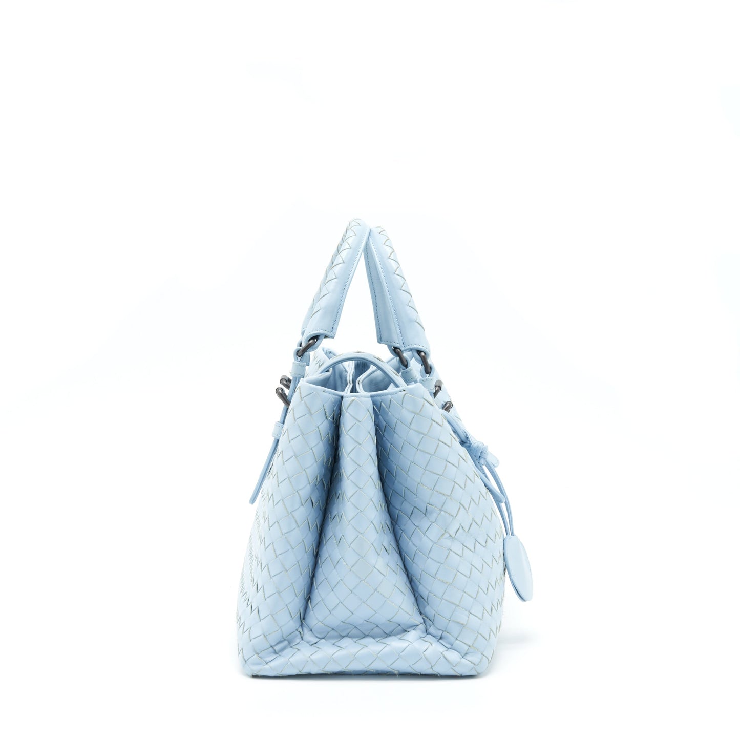 Bottega Veneta Veneta Tote - Rovelle Bags