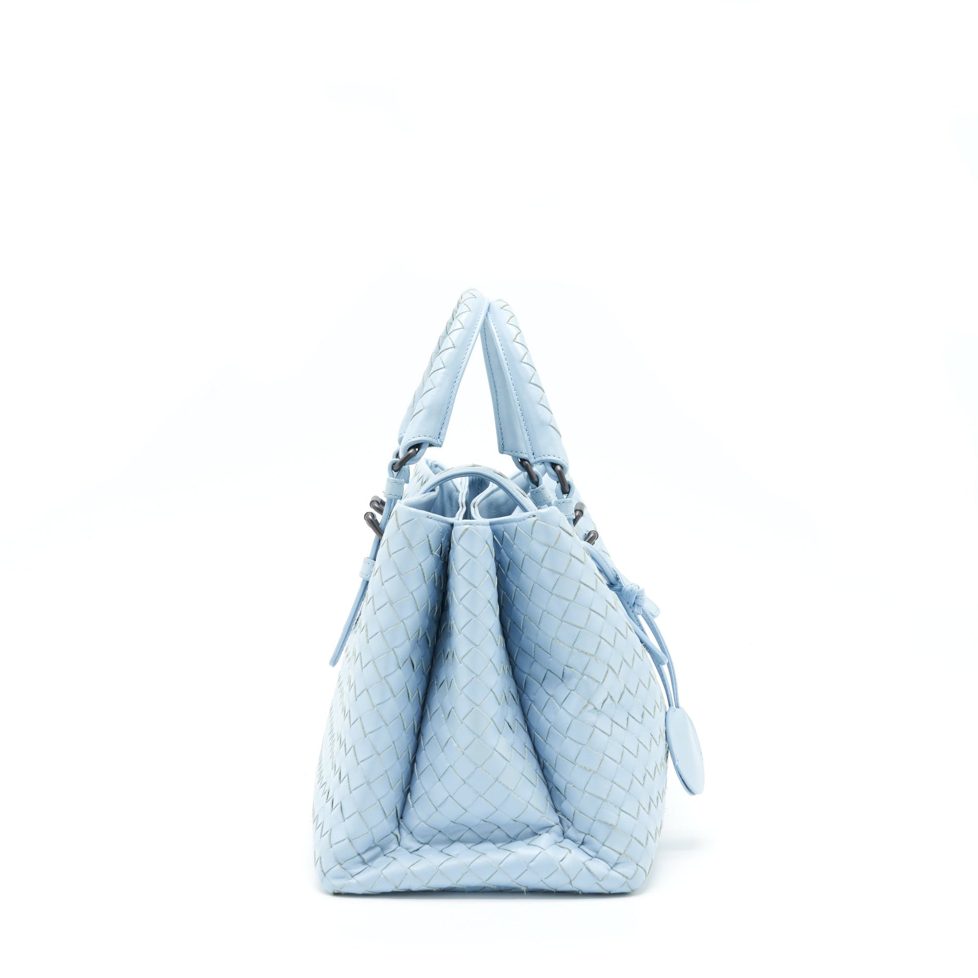 Bottega Veneta Veneta Tote - Rovelle Bags