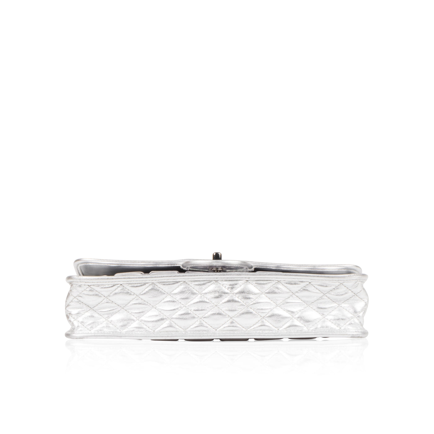 Chanel Classic Flap Shoulder Bag - Rovelle Bags
