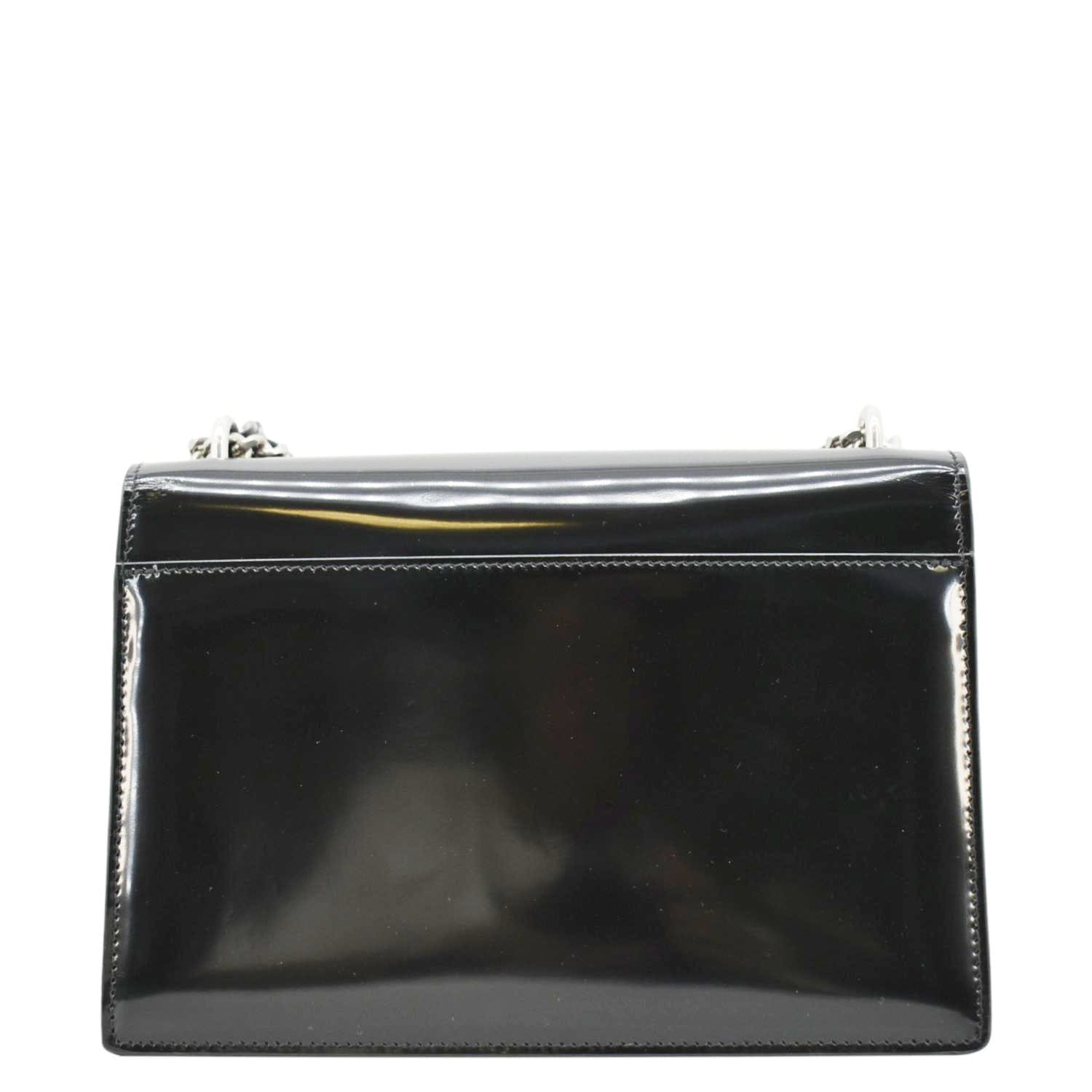 Saint Laurent Sunset Shoulder Bag - Rovelle Bags