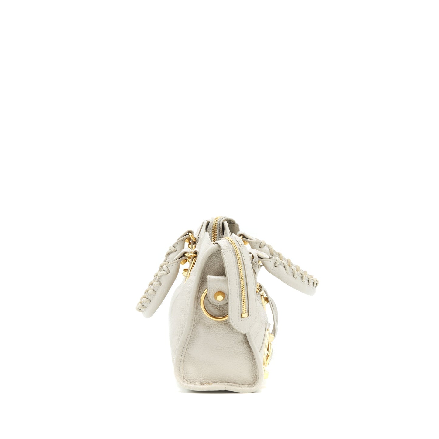 Balenciaga Small Shoulder Bag - Rovelle Bags