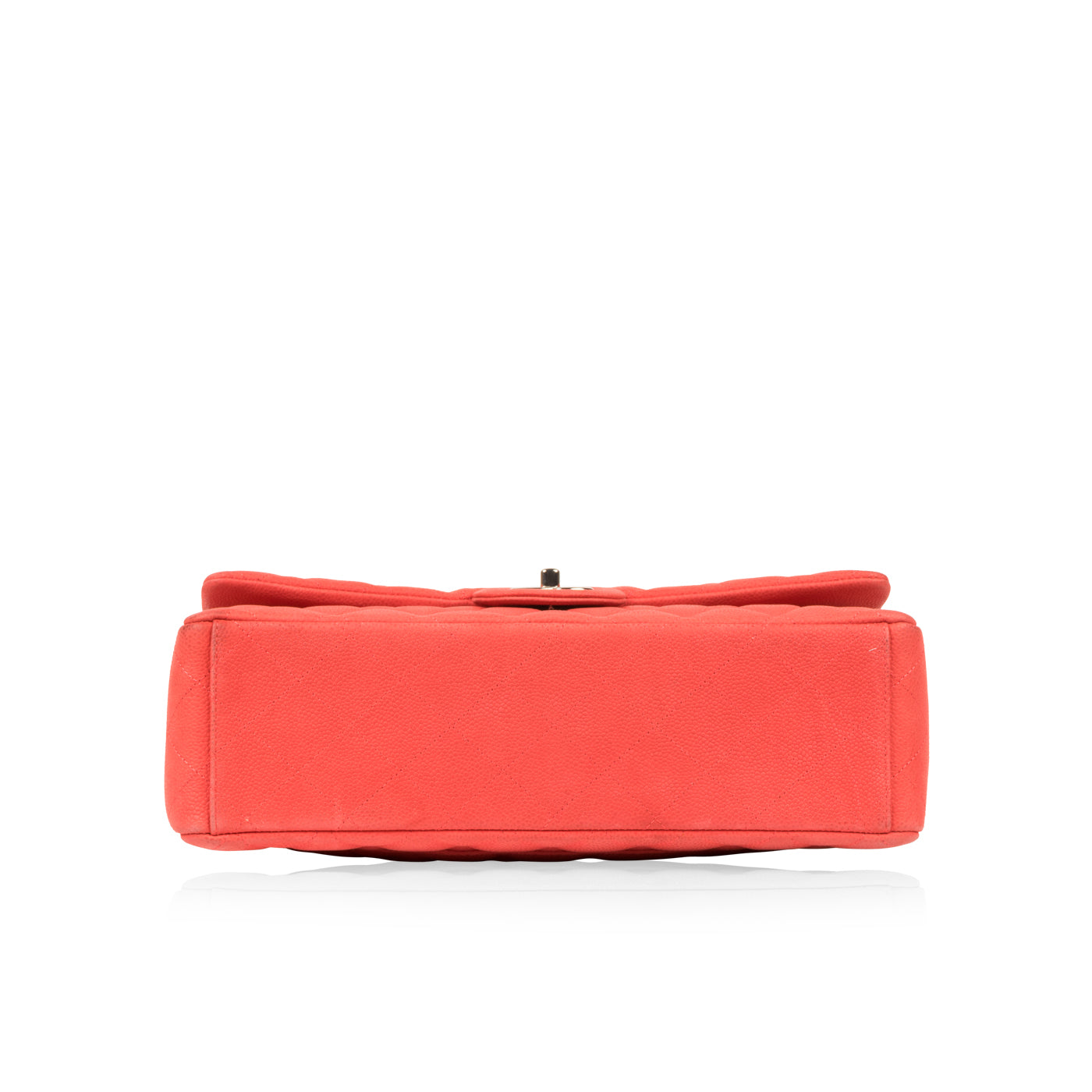 Chanel Classic Flap Shoulder Bag - Rovelle Bags