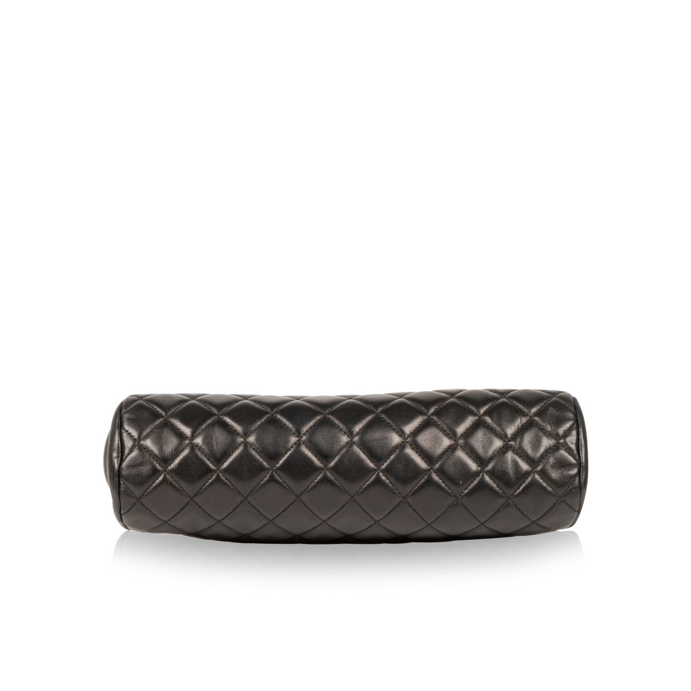 Chanel Timeless Clutch - Rovelle Bags