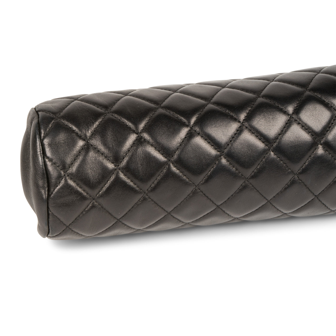 Chanel Timeless Clutch - Rovelle Bags