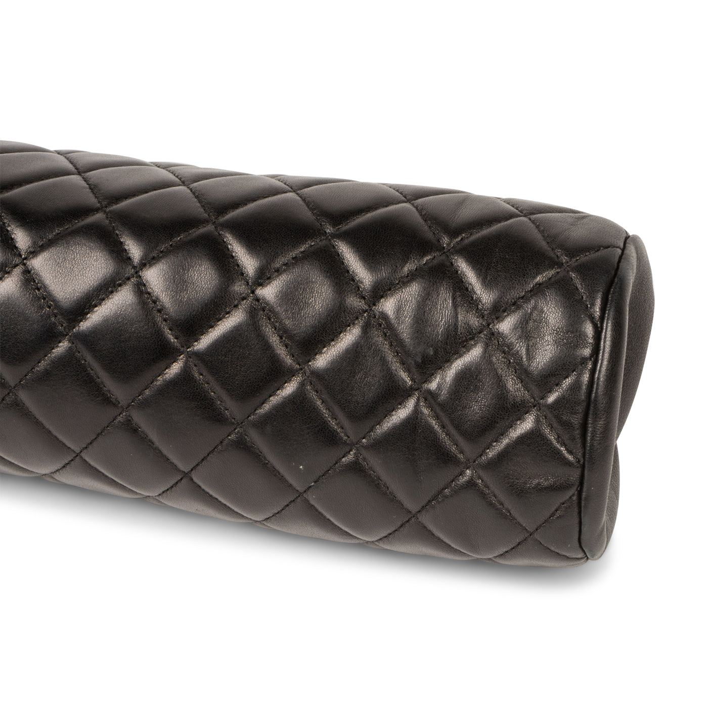 Chanel Timeless Clutch - Rovelle Bags