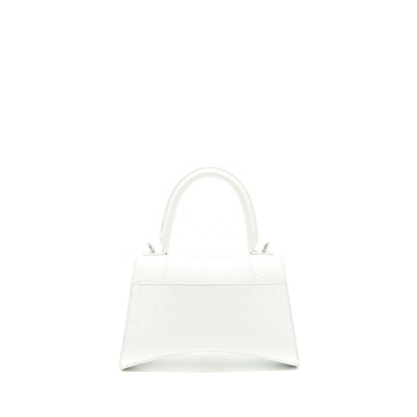Balenciaga Hourglass Crossbody - Rovelle Bags