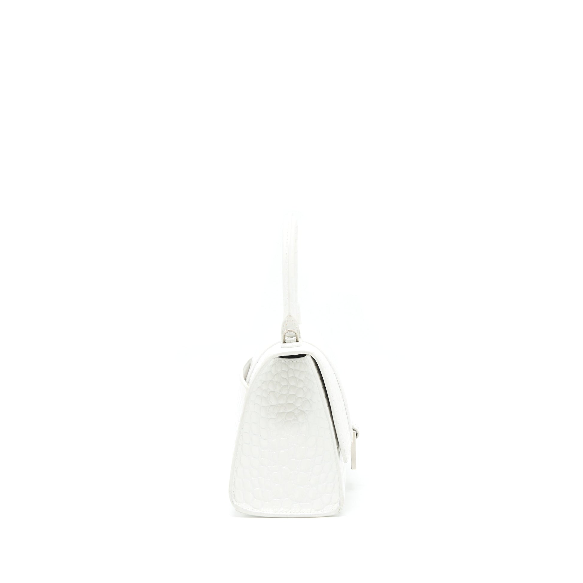 Balenciaga Hourglass Crossbody - Rovelle Bags