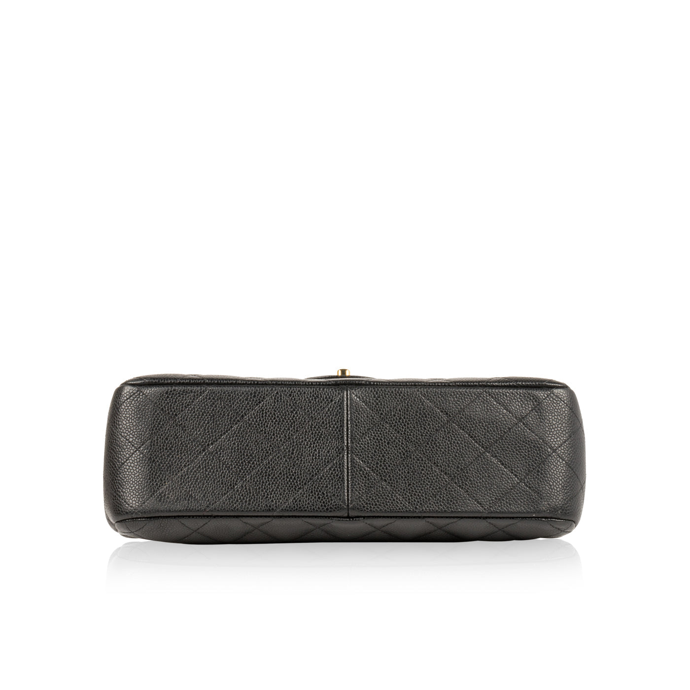 Chanel Classic Flap Shoulder Bag - Rovelle Bags