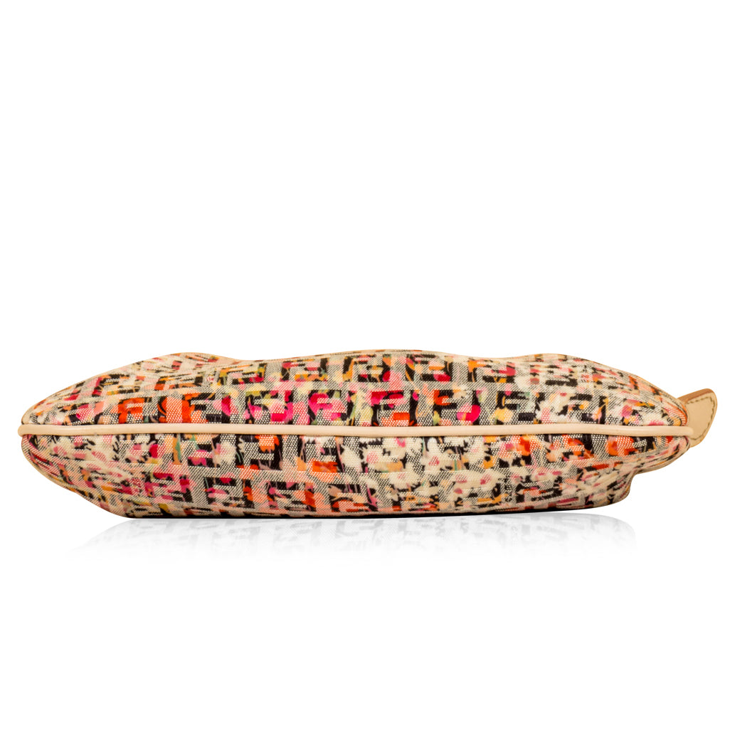 Fendi Handbag - Rovelle Bags