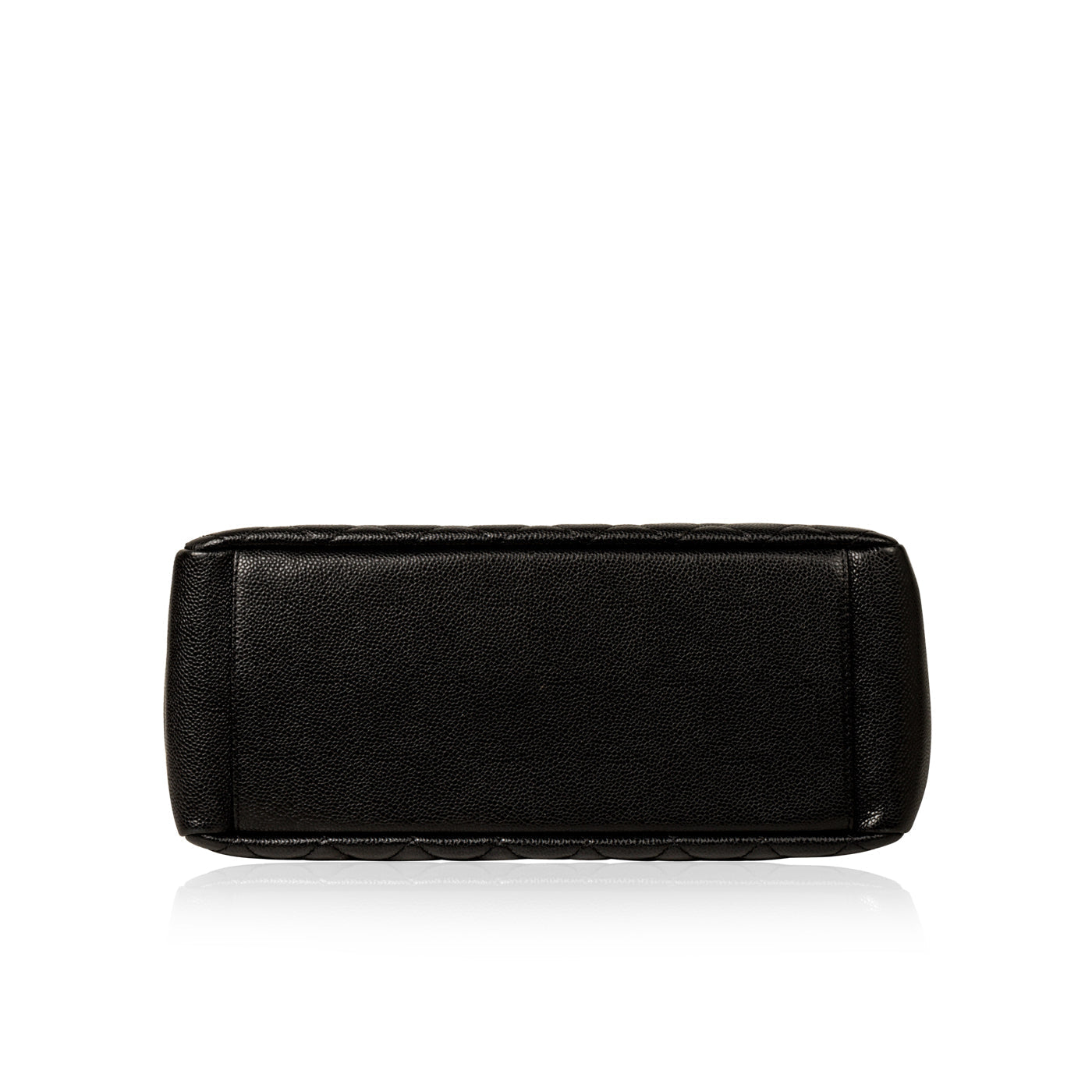 Chanel Timeless Tote - Rovelle Bags