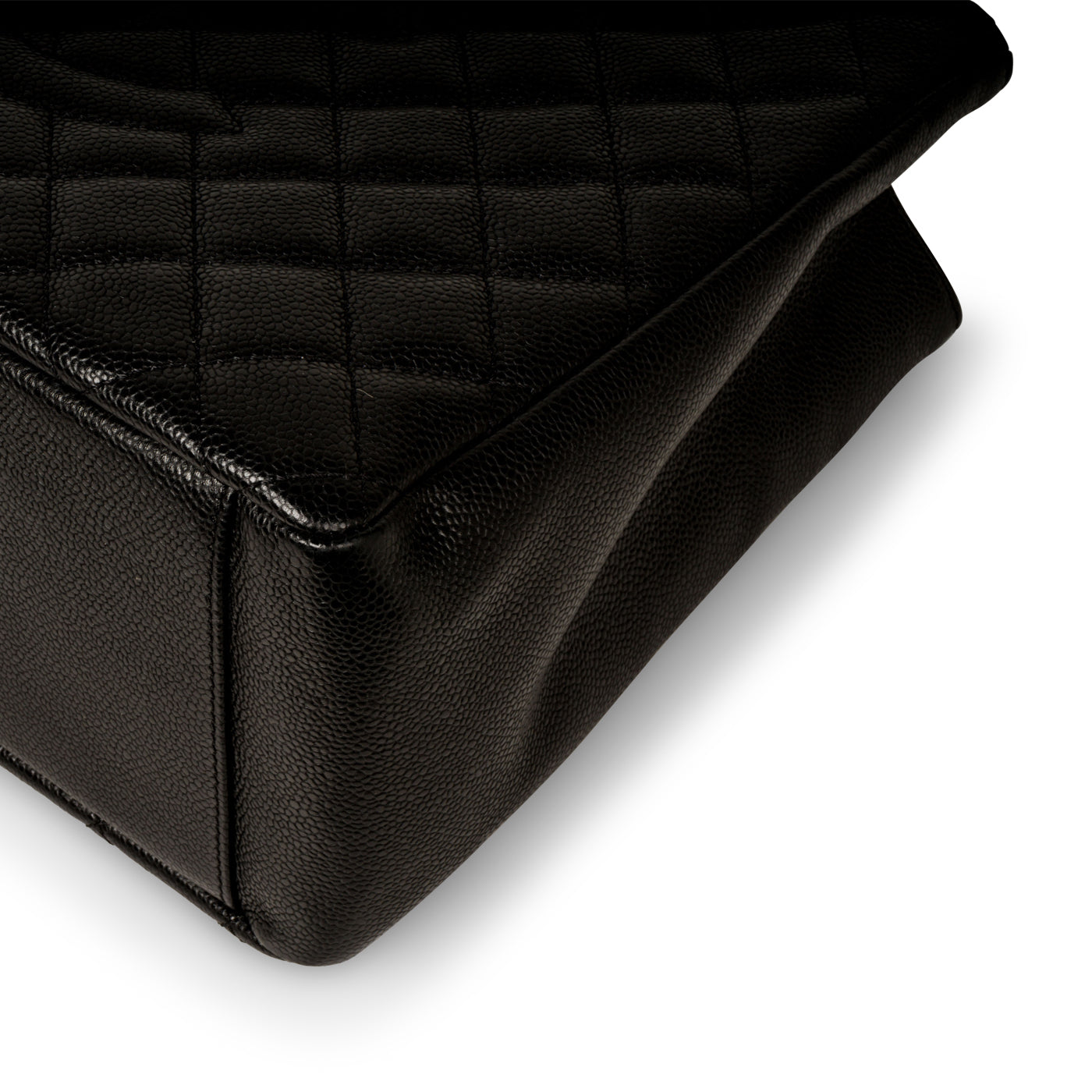 Chanel Timeless Tote - Rovelle Bags
