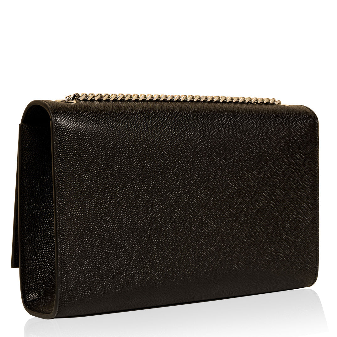 Saint Laurent Kate Shoulder Bag - Rovelle Bags