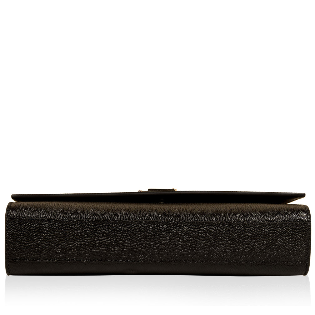Saint Laurent Kate Shoulder Bag - Rovelle Bags