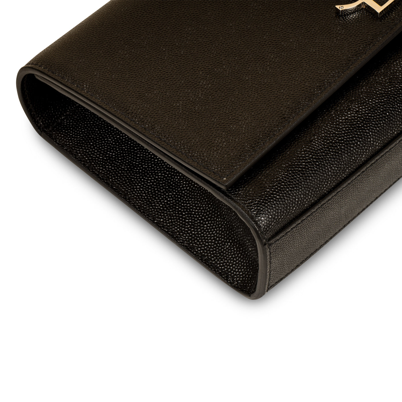 Saint Laurent Kate Shoulder Bag - Rovelle Bags