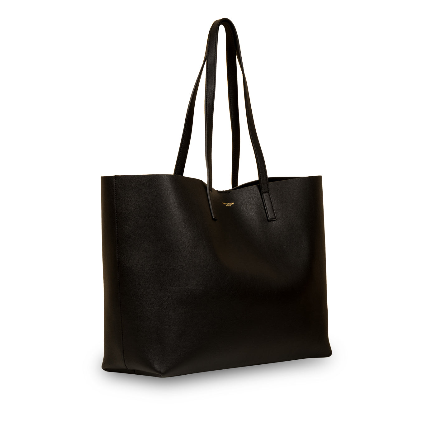 Saint Laurent Tote - Rovelle Bags