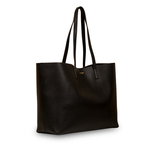 Saint Laurent Tote - Rovelle Bags