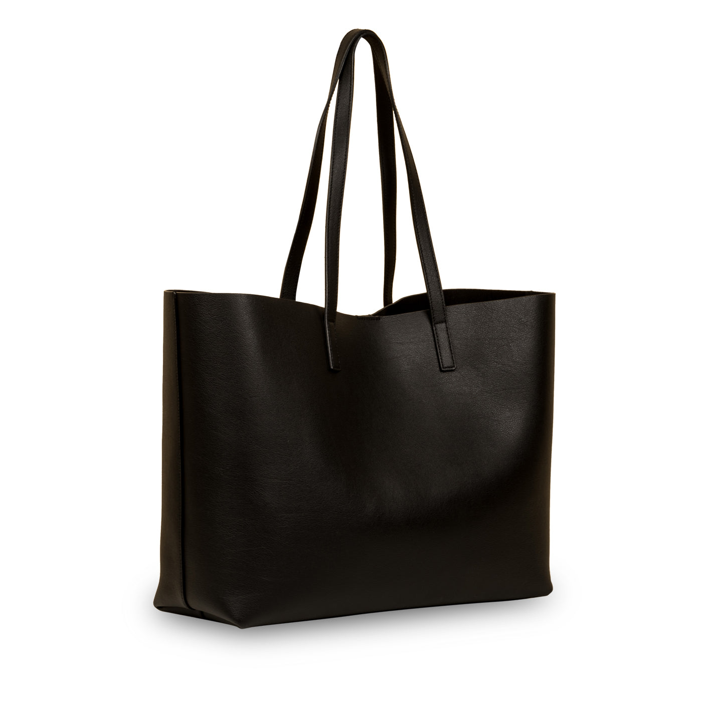 Saint Laurent Tote - Rovelle Bags