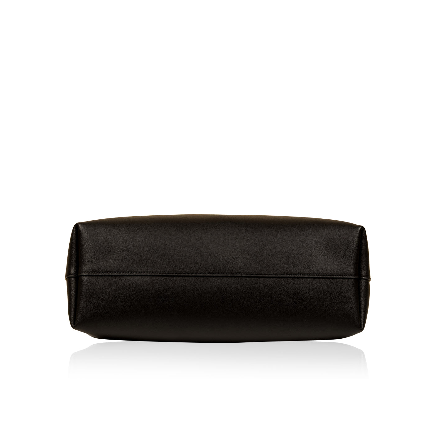 Saint Laurent Tote - Rovelle Bags