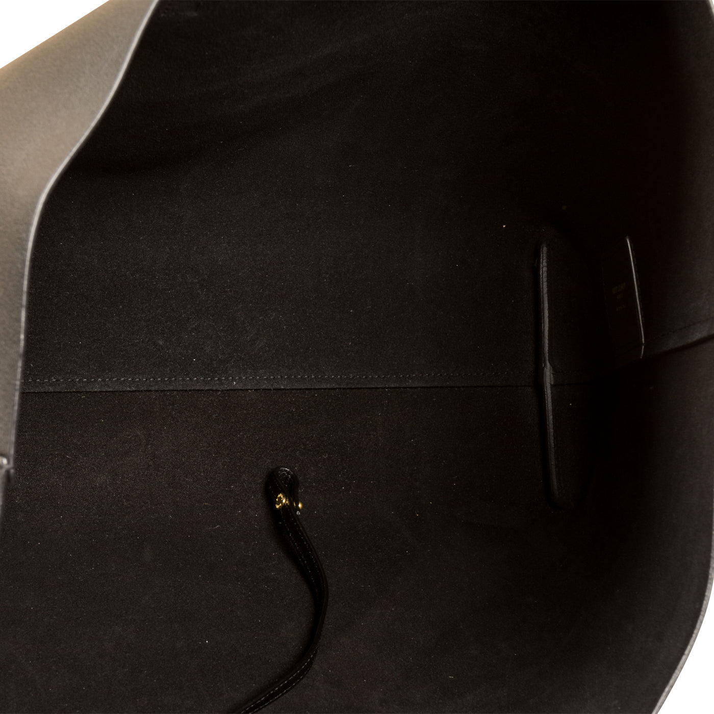 Saint Laurent Tote - Rovelle Bags