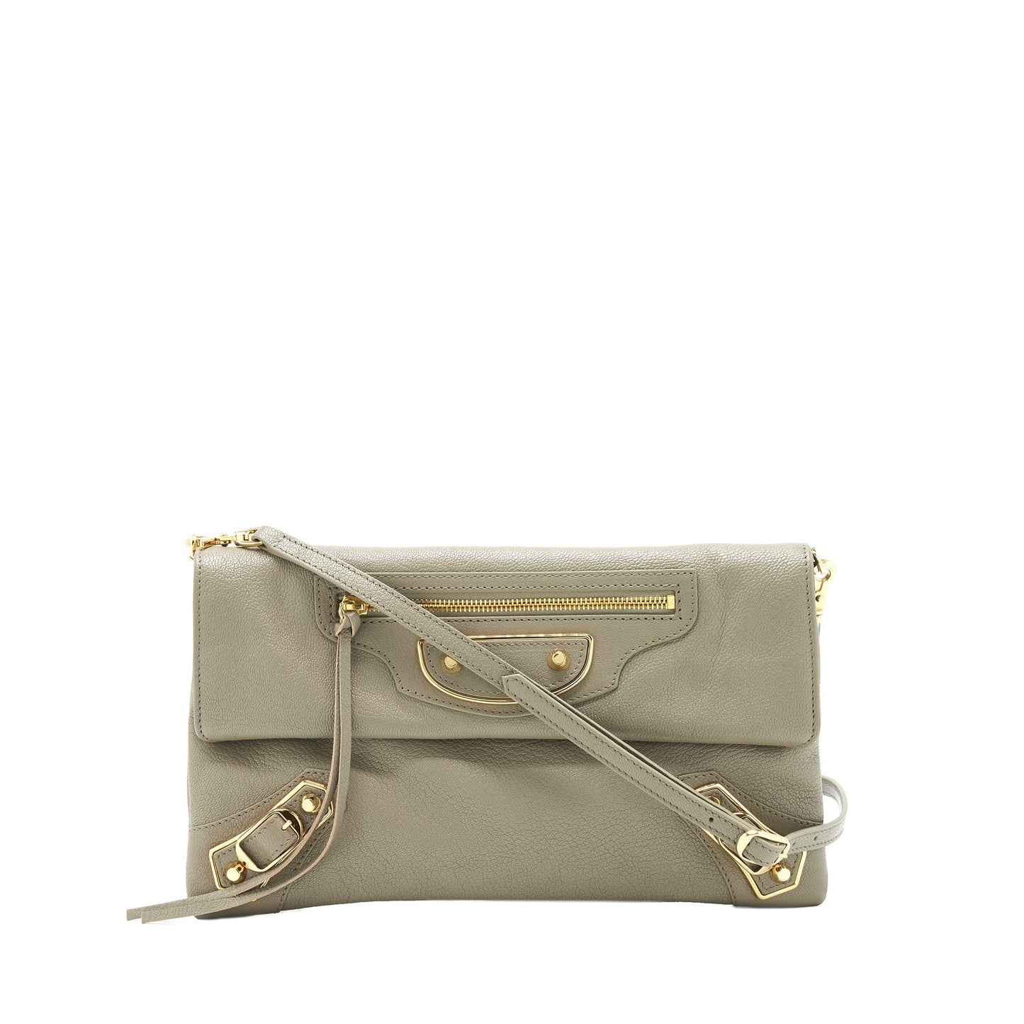 Balenciaga City Shoulder Bag - Rovelle Bags
