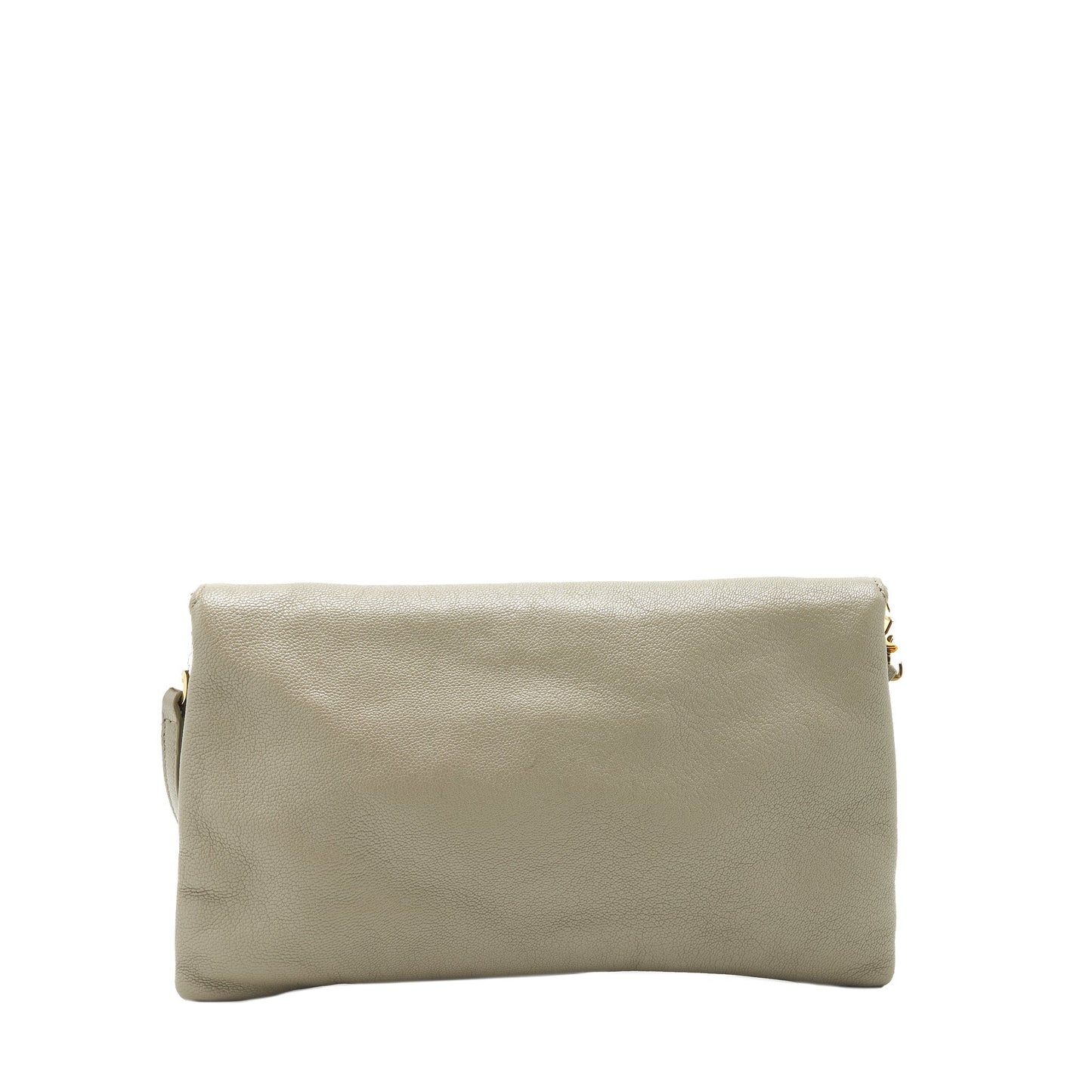 Balenciaga City Shoulder Bag - Rovelle Bags