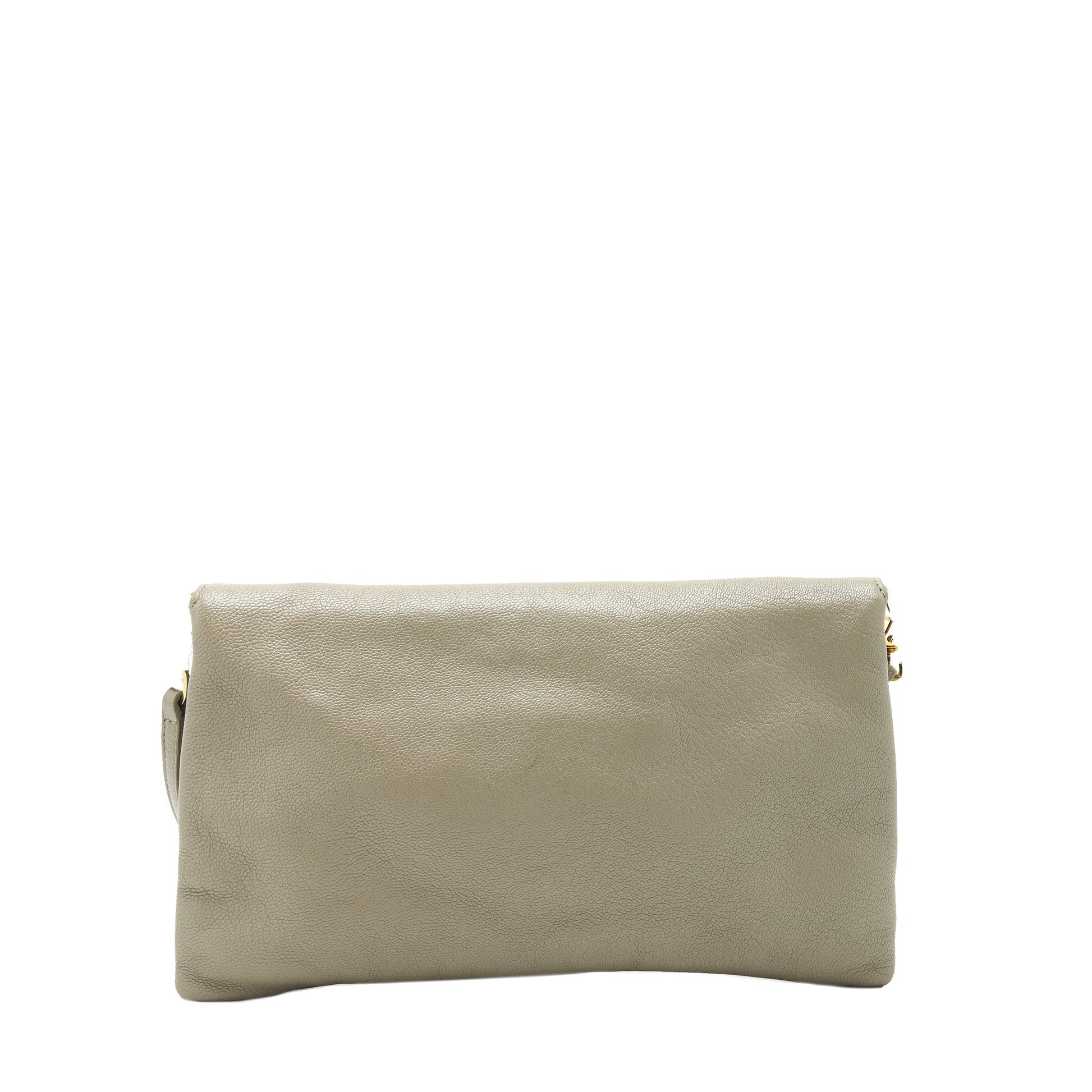 Balenciaga City Shoulder Bag - Rovelle Bags
